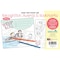 Barker Creek Color Me! Honor Roll Awards & Bookmarks Set, 30/Set, PK30 429 - alternate 5